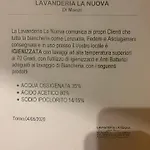 Mansarda Dream Porta Nuova * Turin