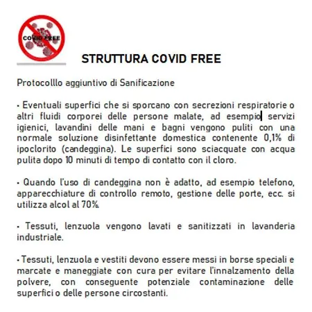 Mansarda Dream Porta Nuova Τορίνο