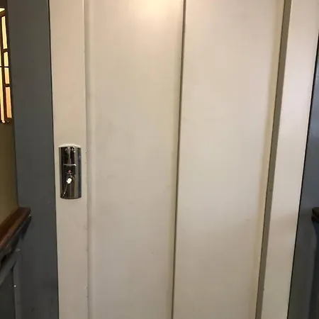 Mansarda Dream Porta Nuova *