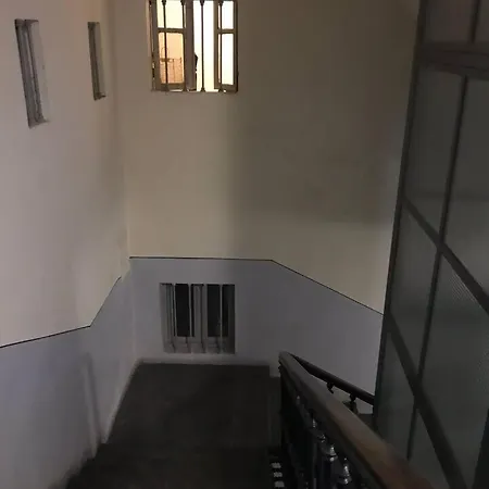 Mansarda Dream Porta Nuova Τορίνο