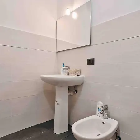 Mansarda Dream Porta Nuova * Τορίνο