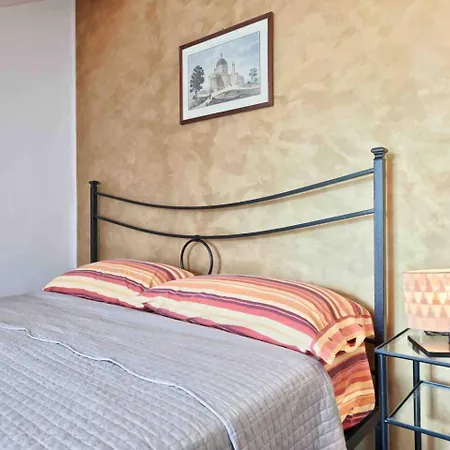 Mansarda Dream Porta Nuova *