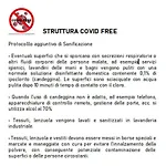 Mansarda Dream Porta Nuova Τορίνο