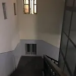 Mansarda Dream Porta Nuova Τορίνο
