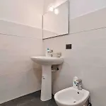 Mansarda Dream Porta Nuova * Τορίνο