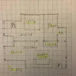 Mansarda Dream Porta Nuova Διαμέρισμα