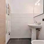 Διαμέρισμα Mansarda Dream Porta Nuova