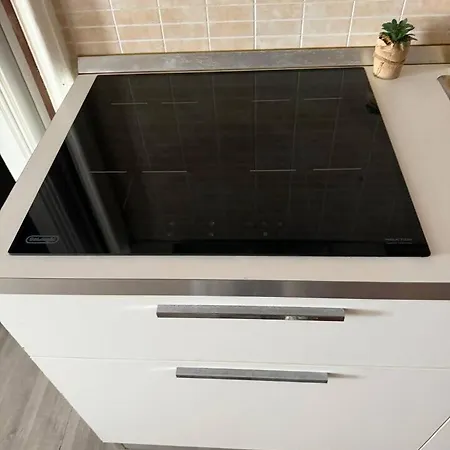 Mansarda Dream Porta Nuova *